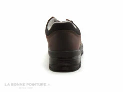 Grisport 10268D13G Marron - Chaussure Homme -LA BONNE POINTURE Soldes cd24607c73b9e66c561f35ea11d5d5ef 1015201 150836