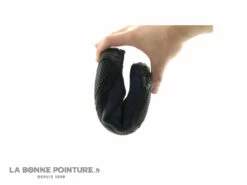 Airplum WOLF Gris - Chausson Souple Homme -LA BONNE POINTURE Soldes cd24607c73b9e66c561f35ea11d5d5ef 11413aae196a66dae416fdbe05d597a3 img 4409 111126 152711