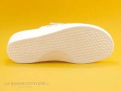 Sanital Light 4375 Blanc Fleurs - Mule Femme 2 Scratches 9 Sanital Light 4375 Blanc Fleurs - Mule Femme 2 Scratches -LA BONNE POINTURE Soldes cd24607c73b9e66c561f35ea11d5d5ef 2877901 155894