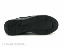 Puma WIRED RUN Noir - Basket Homme -LA BONNE POINTURE Soldes cd24607c73b9e66c561f35ea11d5d5ef 3188001 167267