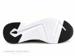 Puma ACCENT Black - 195515 - Basket Running Noire -LA BONNE POINTURE Soldes cd24607c73b9e66c561f35ea11d5d5ef 3188701 165794