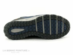 Skechers Escape Plan 51591 Gris Bleu - Mens Sport Casual - Basket -LA BONNE POINTURE Soldes cd24607c73b9e66c561f35ea11d5d5ef 3211901 176919