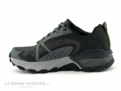 Skechers Outdoor Max Protect 237303 BBCC - Basket Rando Homme -LA BONNE POINTURE Soldes cd24607c73b9e66c561f35ea11d5d5ef 3212401 176309