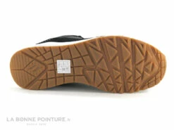 Skechers UNO STACRE 52468BKW - Basket Ville Homme -LA BONNE POINTURE Soldes cd24607c73b9e66c561f35ea11d5d5ef 3212601 174739