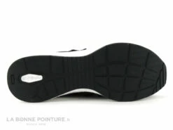 Puma NRGY Star Black White - Basket Noire Homme 15 Puma NRGY Star Black White - Basket Noire Homme -LA BONNE POINTURE Soldes cd24607c73b9e66c561f35ea11d5d5ef 3219401 176984