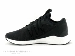 Puma NRGY Star Black White - Basket Noire Homme 11 Puma NRGY Star Black White - Basket Noire Homme -LA BONNE POINTURE Soldes cd24607c73b9e66c561f35ea11d5d5ef 3219401 176988