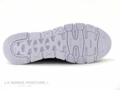 Morans KADOUR Marine - Paillettes Argent - Basket Elastique Femme 9 Morans KADOUR Marine - Paillettes Argent - Basket Elastique Femme -LA BONNE POINTURE Soldes cd24607c73b9e66c561f35ea11d5d5ef 3255701 169099