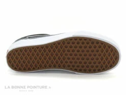 Vans WARD PLATFORM Black White - VN0A3TLC1871 - Basket Plateforme 15 Vans WARD PLATFORM Black White - VN0A3TLC1871 - Basket Plateforme -LA BONNE POINTURE Soldes cd24607c73b9e66c561f35ea11d5d5ef 3429701 169027