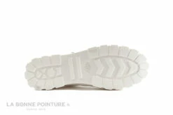 Palladium PALLATOWER Star White - 98573-116 - Basket Montante Plateforme -LA BONNE POINTURE Soldes cd24607c73b9e66c561f35ea11d5d5ef 98573 116 m.05 182557