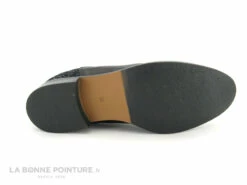 We Do Boot Chelsea Noir Strass Contrefort CO 77545 -LA BONNE POINTURE Soldes cd24607c73b9e66c561f35ea11d5d5ef a040401 173620