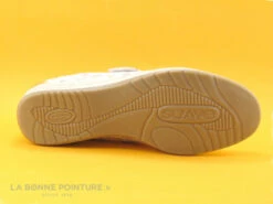 Suave 7543PS Ghost Prairie - Chaussure Aeree Femme -LA BONNE POINTURE Soldes cd24607c73b9e66c561f35ea11d5d5ef a110801 171168
