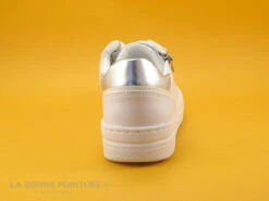 Marco Tozzi 2-23718-20 White Comb - Basket Blanche Mode Femme 12 Marco Tozzi 2-23718-20 White Comb - Basket Blanche Mode Femme -LA BONNE POINTURE Soldes cd24607c73b9e66c561f35ea11d5d5ef a226901 179368