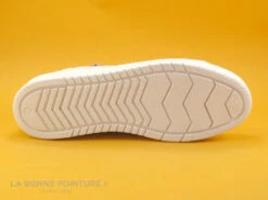 Marco Tozzi 2-23718-20 White Comb - Basket Blanche Mode Femme 15 Marco Tozzi 2-23718-20 White Comb - Basket Blanche Mode Femme -LA BONNE POINTURE Soldes cd24607c73b9e66c561f35ea11d5d5ef a226901 179369