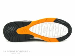 Dockers 50FL005 660 Navy - Basket Ville Homme 15 Dockers 50FL005 660 Navy - Basket Ville Homme -LA BONNE POINTURE Soldes cd24607c73b9e66c561f35ea11d5d5ef a305601 179221