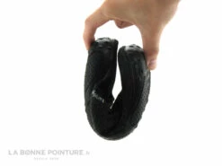 Airplum BONUIT Marine - Pantoufle Femme - Bonne Nuit 9 Airplum BONUIT Marine - Pantoufle Femme - Bonne Nuit -LA BONNE POINTURE Soldes cd24607c73b9e66c561f35ea11d5d5ef airplumsemelle 158203