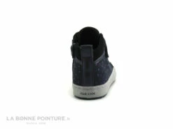 Geox J744GI KALISPERA Navy - Basket Montante -LA BONNE POINTURE Soldes cd24607c73b9e66c561f35ea11d5d5ef c001401 176633