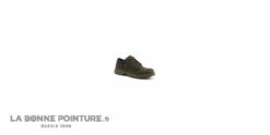 Carrera TENNESSE Low - CAM121031 - Chaussure Lacet Homme Marron -LA BONNE POINTURE Soldes cd24607c73b9e66c561f35ea11d5d5ef e1ccc6078d71ecf526aeeaa7cf10255d img 4996 copie copie 165814 165936