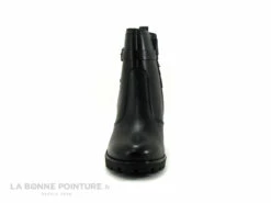 ShoeLab 5081 Gamma Noir - Boots Talon Haut -LA BONNE POINTURE Soldes cd24607c73b9e66c561f35ea11d5d5ef img 0001.jpg 142854