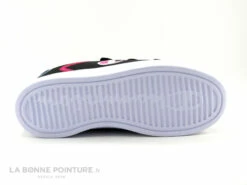 Champion ANGEL G PS Noir Rose Bleu - Basket Fille 3 Scratches -LA BONNE POINTURE Soldes cd24607c73b9e66c561f35ea11d5d5ef img 0019.jpg 171599