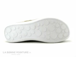 Morans MONCEY 28714 - Gris - Sabot Femme Reglable -LA BONNE POINTURE Soldes cd24607c73b9e66c561f35ea11d5d5ef img 0025.jpg 159976