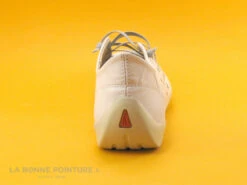 Alce Shoes 9235 - Blanc Noir - Femme Chapeau - Ballerine -LA BONNE POINTURE Soldes cd24607c73b9e66c561f35ea11d5d5ef img 0034.jpg 146651