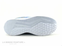 DT New York Blue B382673 - Basket Legere Femme - Bleu - Beige 9 DT New York Blue B382673 - Basket Legere Femme - Bleu - Beige -LA BONNE POINTURE Soldes cd24607c73b9e66c561f35ea11d5d5ef img 0037.jpg 171369