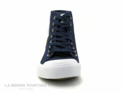 Tropeziennes MOHIGH Marine - 42558 - Basket Montante Femme -LA BONNE POINTURE Soldes cd24607c73b9e66c561f35ea11d5d5ef img 0039.jpg 171397