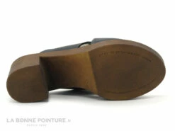 BioNatura 99A2266-I-GOINER - Oil Nero - Mule Noire Talon Large -LA BONNE POINTURE Soldes cd24607c73b9e66c561f35ea11d5d5ef img 0048.jpg 171475