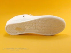 Andrea Conti 0345724 White - Basket Basse Femme Cuir Blanc -LA BONNE POINTURE Soldes cd24607c73b9e66c561f35ea11d5d5ef img 0053.jpg 146704