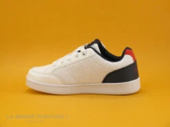 Champion CAMPO B PS - Blanc Bleu Rouge - Basket Mode -LA BONNE POINTURE Soldes cd24607c73b9e66c561f35ea11d5d5ef img 0072.jpg 171533