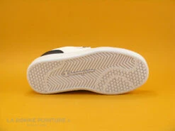 Champion CAMPO B PS - Blanc Bleu Rouge - Basket Mode -LA BONNE POINTURE Soldes cd24607c73b9e66c561f35ea11d5d5ef img 0074.jpg 171531