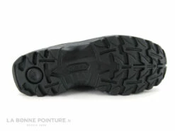 GriSport Chaussure De Marche Sans Lacet Gris 10252S -LA BONNE POINTURE Soldes cd24607c73b9e66c561f35ea11d5d5ef img 0084 76883