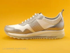 Dorking NAVY D8197 Argent Navy - Basket Ville Femme -LA BONNE POINTURE Soldes cd24607c73b9e66c561f35ea11d5d5ef img 0089.jpg 146762