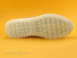 Dorking NAVY D8197 Argent Navy - Basket Ville Femme -LA BONNE POINTURE Soldes cd24607c73b9e66c561f35ea11d5d5ef img 0091.jpg 146764