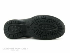 Point D Orgues TEJOSCAR - Sabot Homme Reglable Cuir Marron 11 Point D Orgues TEJOSCAR - Sabot Homme Reglable Cuir Marron -LA BONNE POINTURE Soldes cd24607c73b9e66c561f35ea11d5d5ef img 0092.jpg 160102