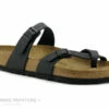 Birkenstock MAYARI Black 0071791 - Tong Anatomique Femme -LA BONNE POINTURE Soldes cd24607c73b9e66c561f35ea11d5d5ef img 0093.jpg 160137
