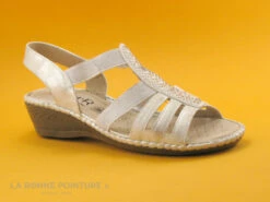 Sweet'R Madriata Blanc Argent - Perles - Sandale Femme 13 Sweet'R Madriata Blanc Argent - Perles - Sandale Femme -LA BONNE POINTURE Soldes cd24607c73b9e66c561f35ea11d5d5ef img 0094.jpg 146692