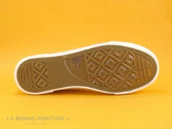 Tropeziennes MOLOKAI Blanc Broderie - 42551 - Basket Montante -LA BONNE POINTURE Soldes cd24607c73b9e66c561f35ea11d5d5ef img 0095.jpg 171402