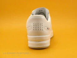 TBS Brandy Blanc -LA BONNE POINTURE Soldes cd24607c73b9e66c561f35ea11d5d5ef img 0099.jpg 171494