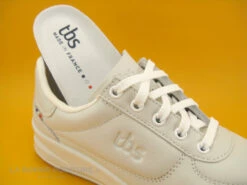 TBS Brandy Blanc -LA BONNE POINTURE Soldes cd24607c73b9e66c561f35ea11d5d5ef img 0101.jpg 171491