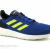Adidas ARCHIVO EG3237 Bleu Jaune - Basket Running Homme -LA BONNE POINTURE Soldes cd24607c73b9e66c561f35ea11d5d5ef img 0103.jpg 145059