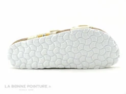 Bio Life 2632 Fleuri - Mule Femme - 2 Brides Reglables -LA BONNE POINTURE Soldes cd24607c73b9e66c561f35ea11d5d5ef img 0104.jpg 160058