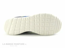 Adidas ARCHIVO EG3237 Bleu Jaune - Basket Running Homme -LA BONNE POINTURE Soldes cd24607c73b9e66c561f35ea11d5d5ef img 0107.jpg 145057