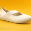 Alce Shoes 9228 Off White - Ballerine Blanche 2 Alce Shoes 9228 Off White - Ballerine Blanche -LA BONNE POINTURE Soldes cd24607c73b9e66c561f35ea11d5d5ef img 0107.jpg 146786