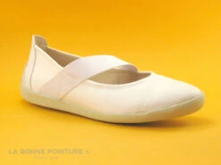 Alce Shoes 9228 Off White - Ballerine Blanche -LA BONNE POINTURE Soldes cd24607c73b9e66c561f35ea11d5d5ef img 0107.jpg 146789
