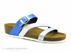 Bio Life 1533 Aqua Marine - Mule Compensee Femme -LA BONNE POINTURE Soldes cd24607c73b9e66c561f35ea11d5d5ef img 0107.jpg 160069