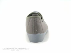 Semelflex Java 2 Gris Chaussure En Toile Lacet -LA BONNE POINTURE Soldes cd24607c73b9e66c561f35ea11d5d5ef img 0107.jpg 171623