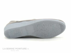 Semelflex Java 2 Gris Chaussure En Toile Lacet -LA BONNE POINTURE Soldes cd24607c73b9e66c561f35ea11d5d5ef img 0108.jpg 171625