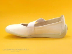 Alce Shoes 9228 Off White - Ballerine Blanche -LA BONNE POINTURE Soldes cd24607c73b9e66c561f35ea11d5d5ef img 0109.jpg 146788