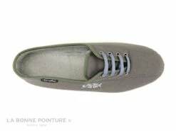 Semelflex Java 2 Gris Chaussure En Toile Lacet -LA BONNE POINTURE Soldes cd24607c73b9e66c561f35ea11d5d5ef img 0109.jpg 171621
